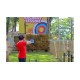 Archery Lesson